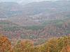 Recent Deals Gap pics-parkway1.jpg