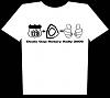 T-shirt: Deals Gap Rotary Rally 2006-t-shirt-2006.jpg