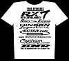T-shirt: Deals Gap Rotary Rally 2006-t-shirt-2005-sponsors.jpg