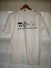 Pics of the shirts..-dgrrshort.jpg