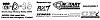 2006 Deals Gap Sponsors..-dgrr-signature.jpg