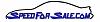2006 Deals Gap Sponsors..-sfslogorotarytaller.jpg