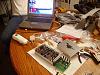 Start preparing your car for DGRR 2006!!! **Please Read**-ms-002.jpg