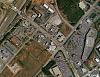 Caravan From Atlanta to Deals Gap Info.-suwanee-exit.jpg