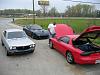 Some pictures...-bham-locals.jpg