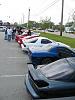 Some pictures...-chattanooga-stop.jpg