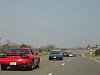 Some pictures...-driving-fontanna.jpg