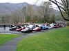 Some pictures...-some-cars-dam.jpg