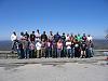 DGRR Sunday pics-skyway-runners.jpg