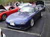 Some pictures...-dg6.jpg