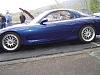 Some pictures...-dg8.jpg