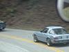 Some pictures...-dg21.jpg