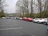 Some pictures...-pict1335.jpg