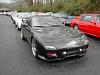 Some pictures...-pict1342.jpg