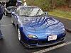 Some pictures...-pict1348.jpg