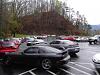 Some pictures...-pict1352.jpg