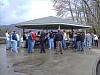 Some pictures...-pict1353.jpg