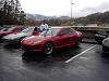 Some pictures...-pict1357.jpg