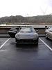 Some pictures...-pict1358.jpg