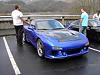 Some pictures...-pict1359.jpg