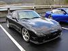 Some pictures...-pict1360.jpg