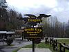 Some pictures...-pict1363.jpg