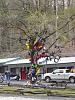 Some pictures...-pict1365.jpg