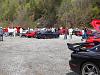 Some pictures...-pict1388.jpg