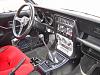 Some pictures...-pict1389.jpg