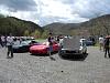 Some pictures...-pict1390.jpg