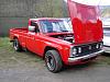 Some pictures...-pict1392.jpg