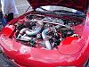 Some pictures...-pict1397.jpg