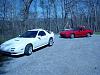 Some pictures...-dsc00660.jpg