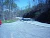 Some pictures...-dsc00661.jpg