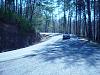Some pictures...-dsc00662.jpg