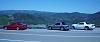Some pictures...-dsc00673.jpg