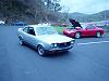 Some pictures...-dsc00646.jpg