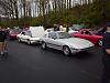 Some pictures...-dsc00638.jpg