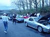 Some pictures...-dsc00644.jpg