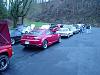 Some pictures...-dsc00645.jpg