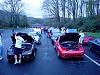 Some pictures...-dsc00640.jpg