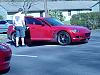 Some pictures...-dsc00654.jpg