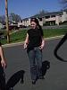 Experiences on the gap-tn_p1000440.jpg