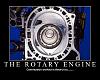 Experiences on the gap-rotory.jpg