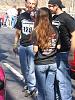 Some pictures...-101_0156.jpg