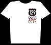 T-shirts for DGRR 2007-t-shirt-2007-front.jpg