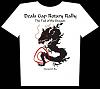 T-shirts for DGRR 2007-t-shirt-2007-back.jpg