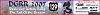 New DGRR 2007 banner..-new-sig.jpg