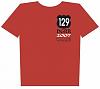 T-shirts for DGRR 2007-frontdgrr07.jpg