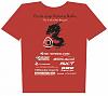 T-shirts for DGRR 2007-backdgrr07.jpg